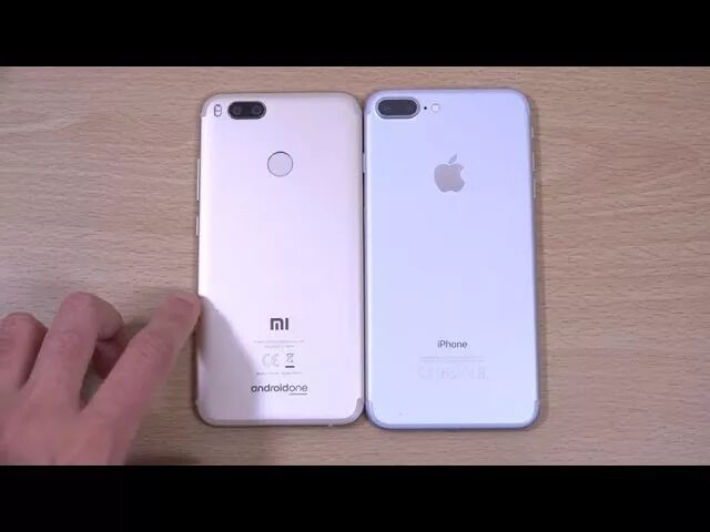 Айфон ми 8. Xiaomi a1 Plus. Сяоми редми а01. Xiaomi mi a1 iphone 7. Xiaomi Redmi 1.