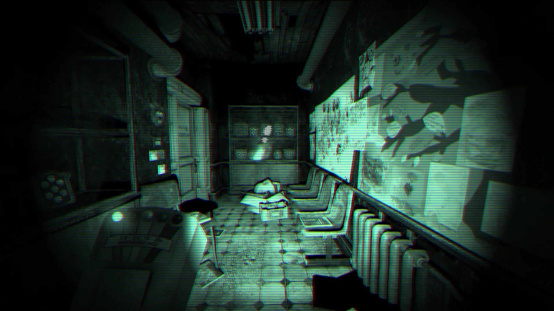 Обитель тьмы сумерки игра. Игра dark fell. Dark fall 1 игра. Обитель тьмы: сумерки (2010). Dark fall 3 lost souls.