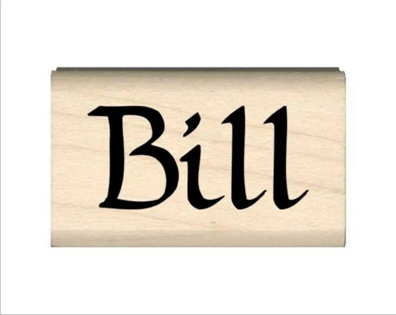 Билль имя. Билл полное имя. Имя билли. 4 буквы герб каллиграфия. Fili billy лого.
