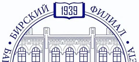 Бирск сдо