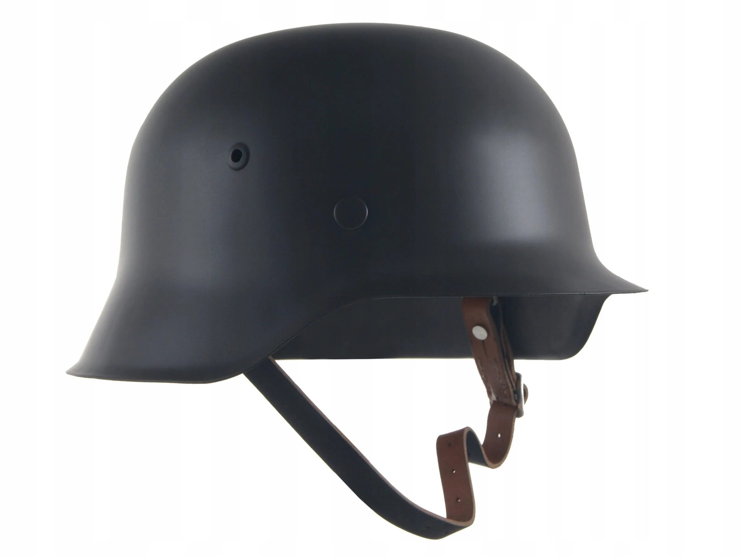 Stahlhelm m42. M42 Штальхельм. Stahlhelm m42 СС. M42 шлем.