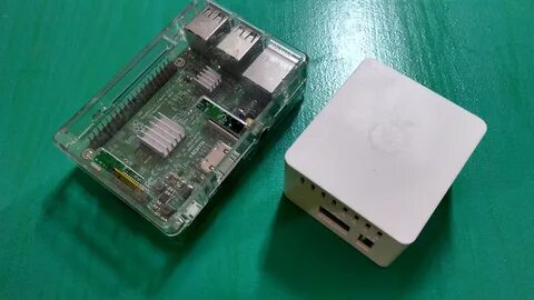Armbian pi zero