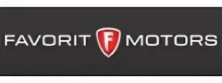 Favorit Motors. Favorit Motors логотип. Фаворит Моторс Москва. Фаворит логотип для компании.
