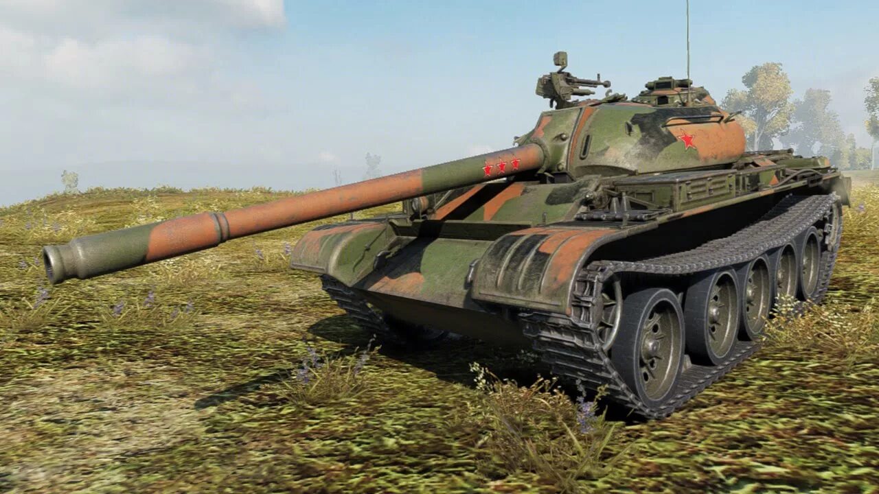 Wot 54. Т-54 World of Tanks. Танк т 54 обл. Т54 танк World of Tanks. Т-54 средний танк WOT.