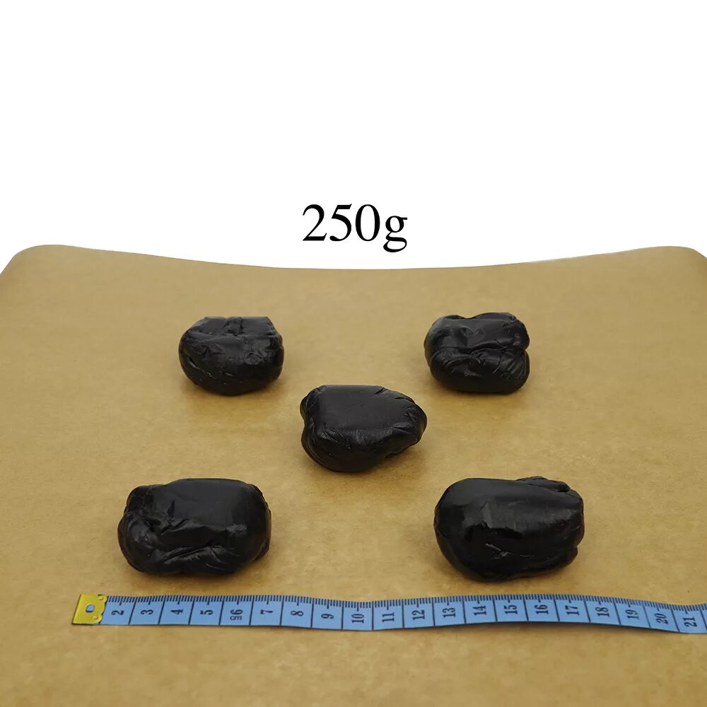 Клеевая система pdr набор. Клеевые адаптеры pdr. Клей для обратного молотка. Холодный клей pdr. Грибок для рихтовки.