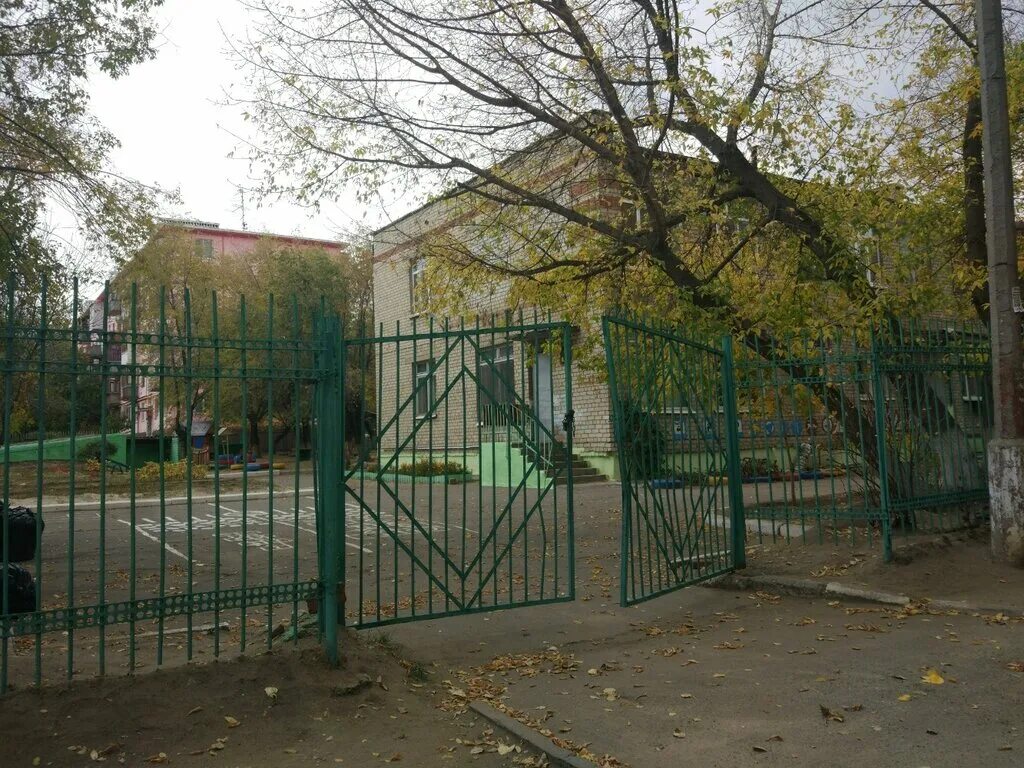 детский сад на забалуева 100 новосибирск. детский сад 238 нск. детский сад 379 омск. детский сад 238. садик 279 волгоград красноармейский район.