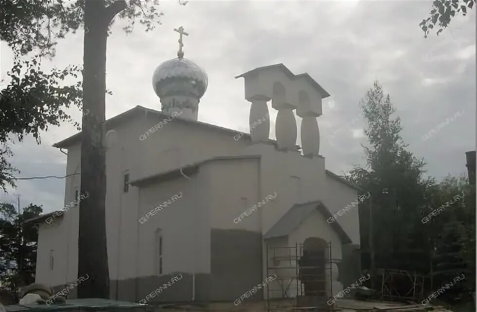 Парижской коммуны нижегородская область погода. Посёлок память Парижской Коммуны Нижегородская область. Памяти Парижской Коммуны Борский район. Память Парижской Коммуны Нижний Новгород. Затон Парижской Коммуны Нижегородская область.