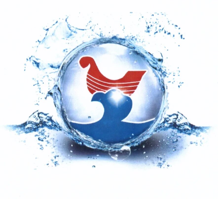 Городецкая вода нижний. Городецкая вода Городец. Вода Городецкая настоящая. Логотип вода. Городецкая вода логотип.