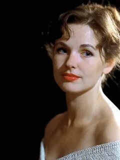 Braziliyalik uzun xoroz tranny