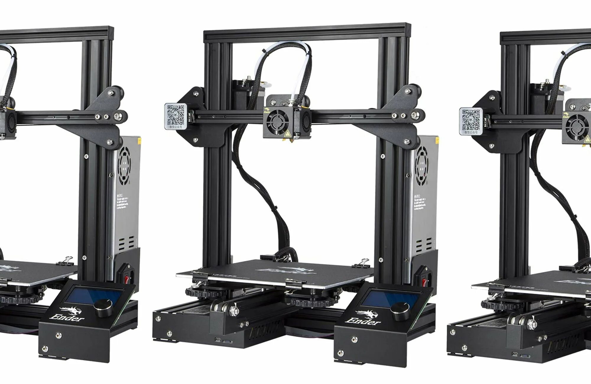 3д принтер creality ender 3 v3. Creality 3d ender 3 s1 экструдер. Эндер 2 принтер. 3d-принтер creality ender 3 v2. 3d принтер creality3d ender 3.