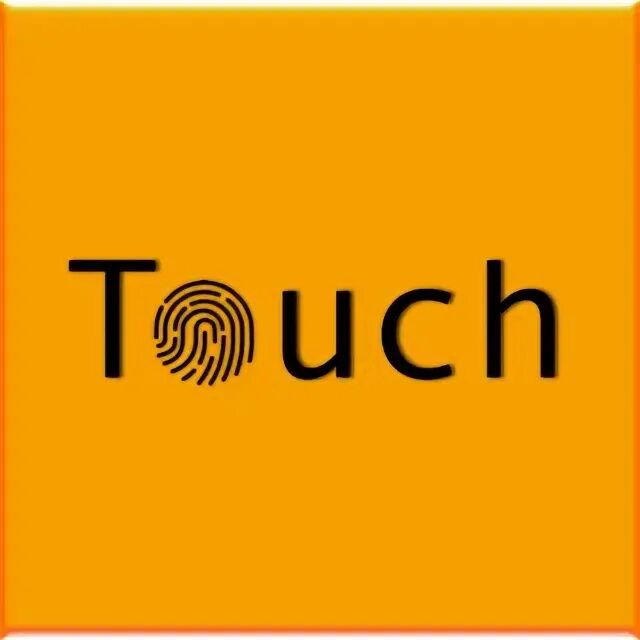 Pa touch