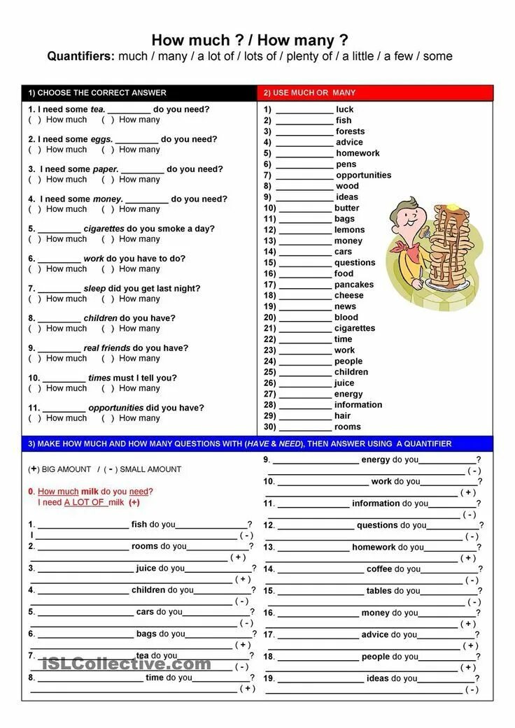 Much many test english. How much how many Worksheets. How many how much упражнения. Таблица how many how much. How many английский.