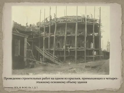 Дом ленинское новосибирский