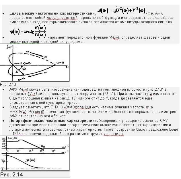 Ачх и фчх cr цепочки. Консервативное звено лачх. Передаточная функция ачх. Параметры передаточной функции по ачх. Как построить передаточную функцию.