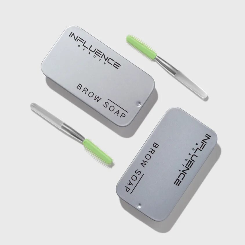 Influence brow robot гель. Influence beauty средство для фиксации бровей brow robot. инфлюенс бьюти мыло для бровей. influence beauty средство для фиксации бровей 10мл. гель для бровей инфлюенс бьюти.