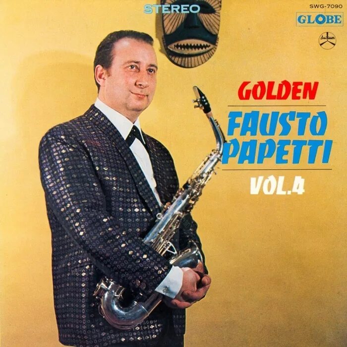 Фаусто папетти. Фаусто папетти саксофонисты. Fausto Papetti фото.