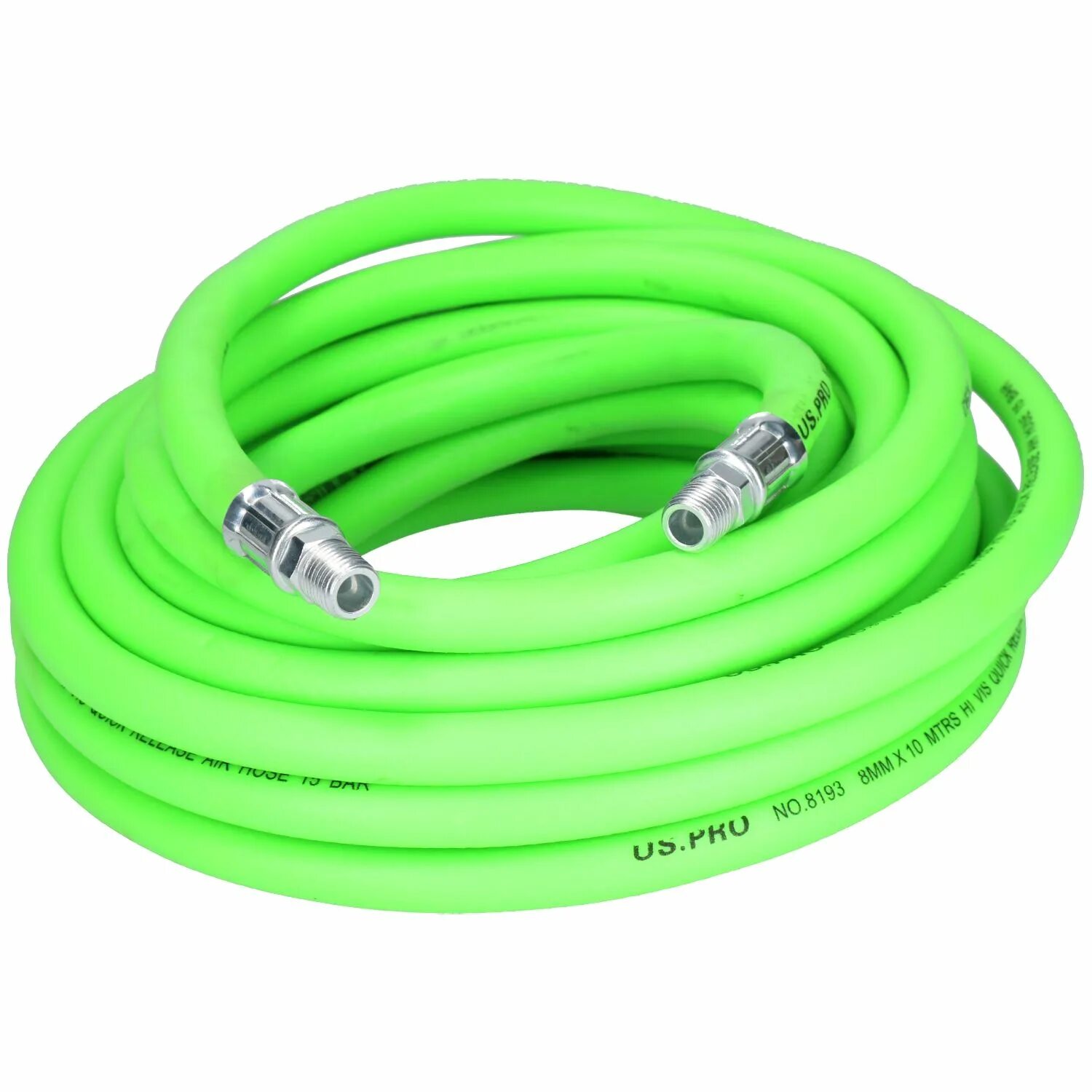 Шланг soft. Шланг резиновый 30 м &lt;70 с, 1/2&quot; m-m bsp system cleaners 1214606. гармониковый шланг ман corrugated hose 51964200134. шланг bsp 180. шланг 1032083 (hs13181).