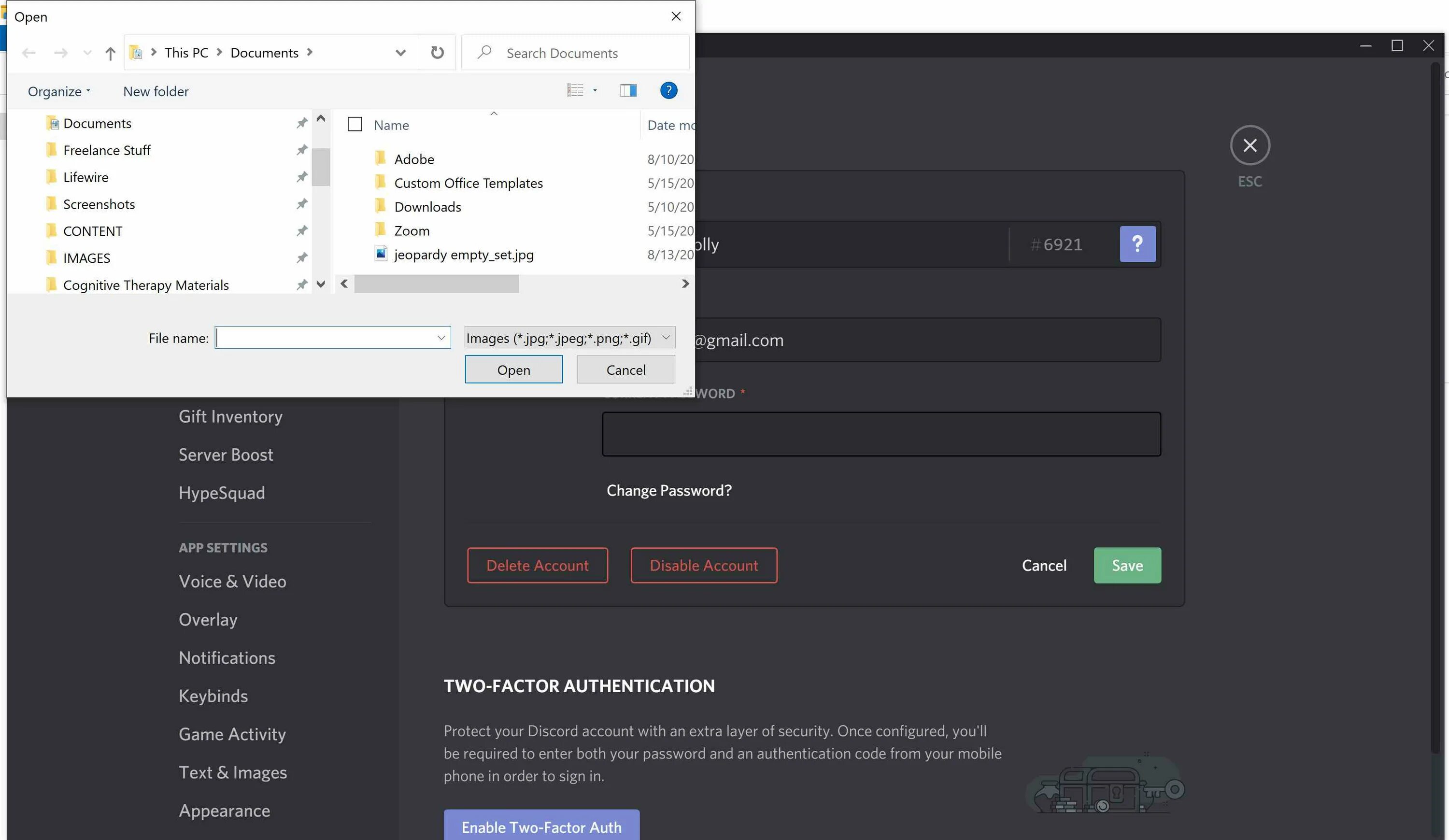 Discord профиль. Профиль дискорд. дискорд веб. дискорд 2025. тайм аут дискорд.
