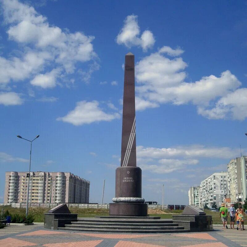 Пл южная. Площадь Победы 1. Площадь Победы, 1кб. Площадь Победы 2. Город Москва площадь Победы.