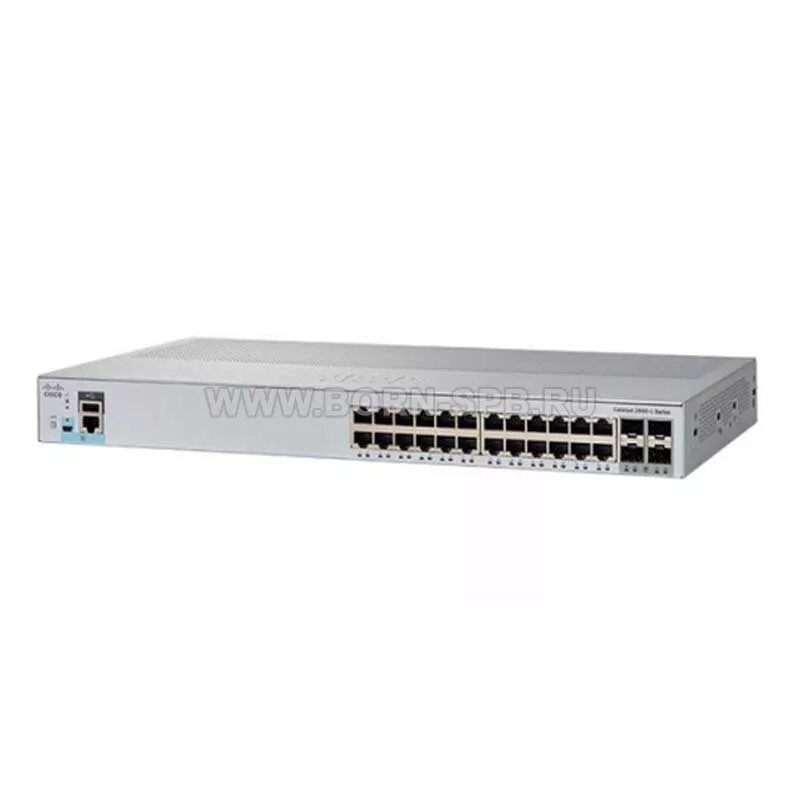 Коммутаторы c poe. Коммутатор Ubiquiti UNIFI Switch us-24. Коммутатор Eltex mes2308p. Коммутатор Ubiquiti UNIFI Switch us-16-150w. Коммутатор Ubiquiti UNIFI Switch us-24-250w.