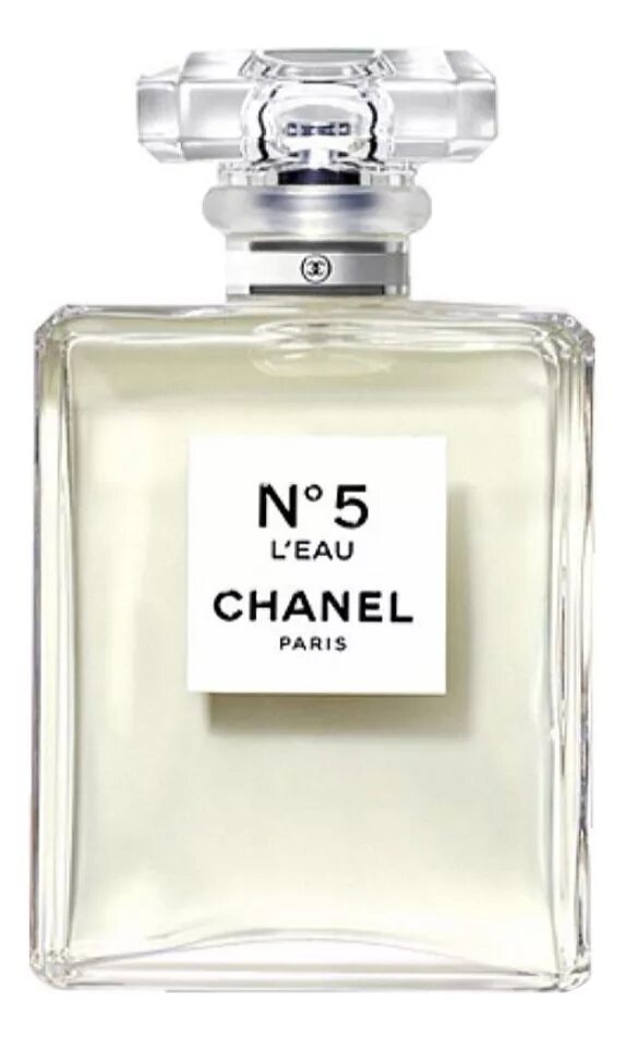 Chanel №5 l`Eau. Chanel no.5 l’Eau. Chanel Chanel no 5 l'Eau, 100 ml. Духи Chanel no 5 l Eau. Туалетная вода 05