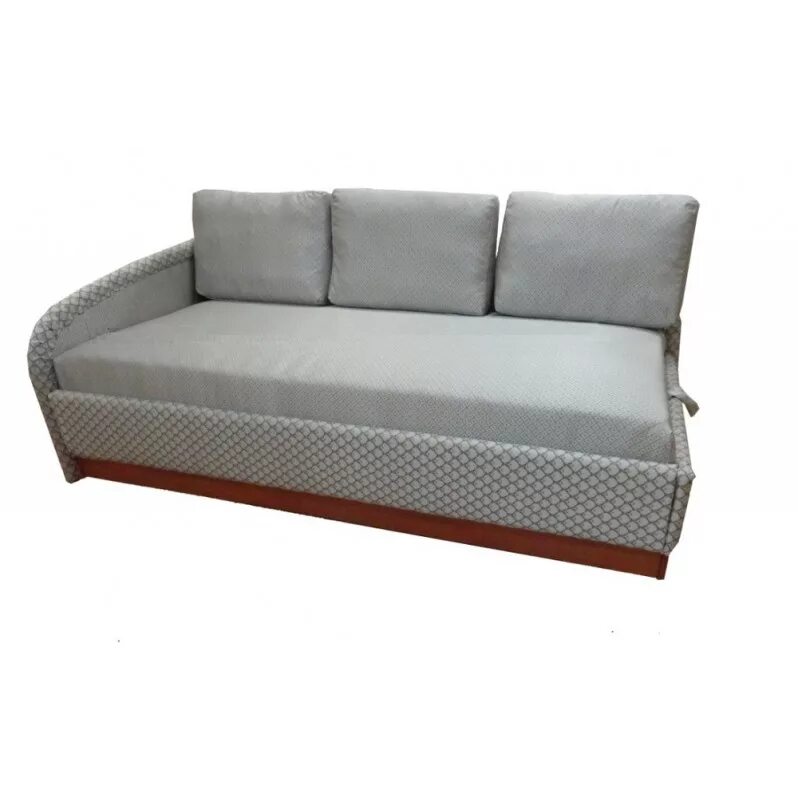 тахта с подушками. бриз — софа, тахта. тахта с подушками. тахта с подушками. икеа хемнэс кровать подушки.