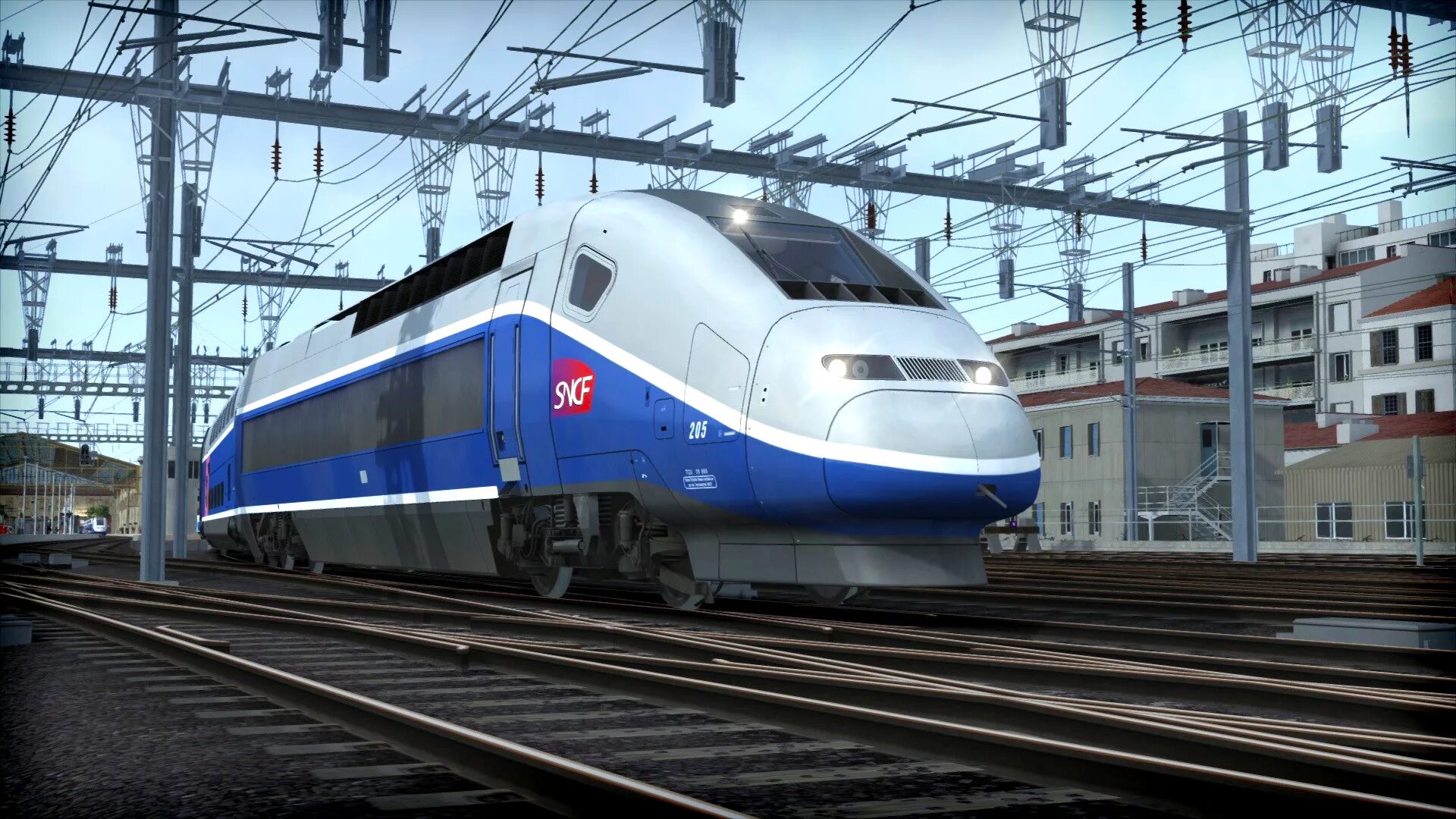 Железная дорога 2017. Train Simulator 2021. Train SIM 2021. Train Simulator 2017 ПК. Train Simulator 2020 русские поезда.