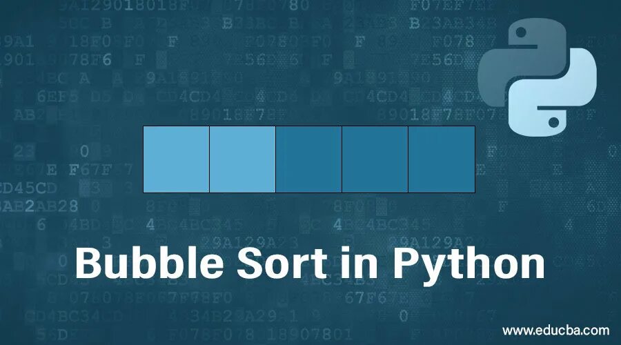 Пузырек python. Сортировка методом пузырька Python. Пузырьковая сортировка питон. Пузырьковый алгоритм питон. Сортировка массива пузырьком питон код.