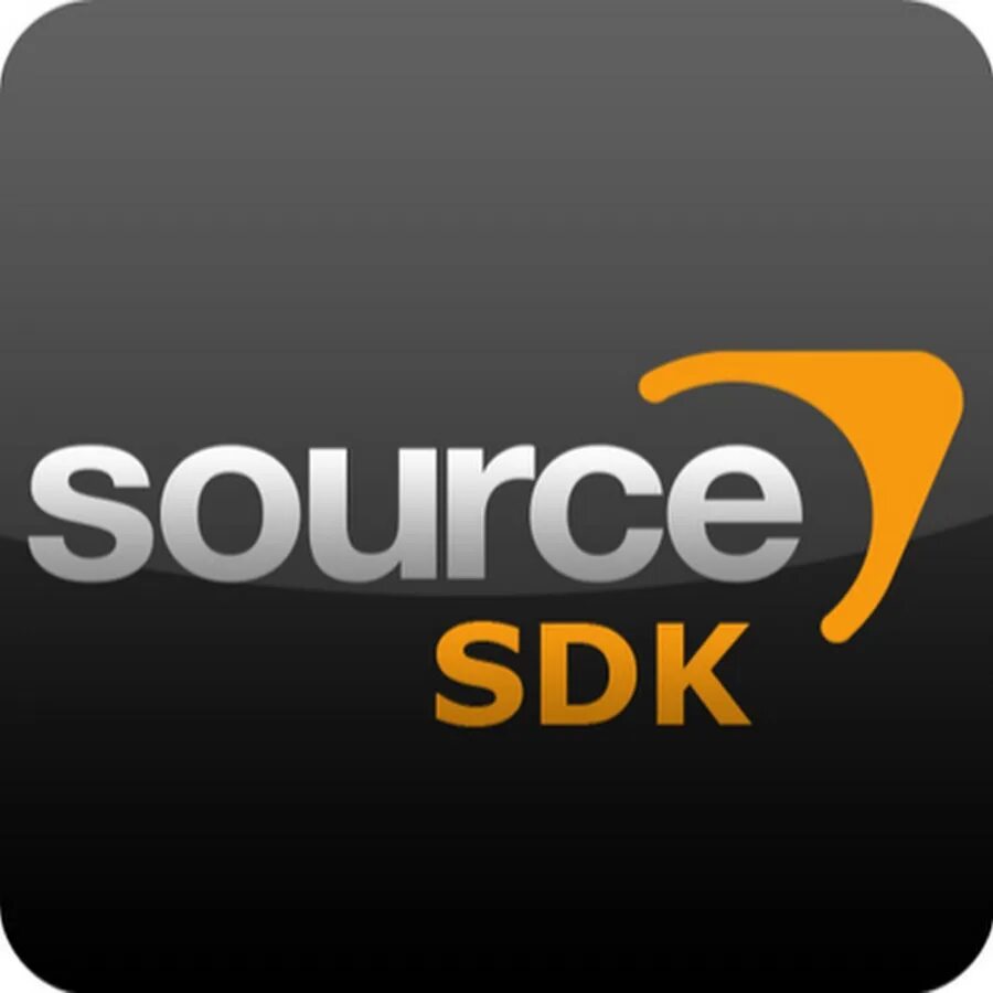 Source logo. Движок source. source значок. значок движка source. source engine логотип.