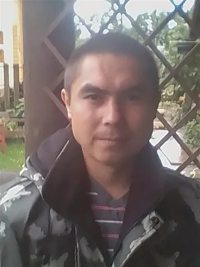 Хасанов эльвир. Хасанов эльвир