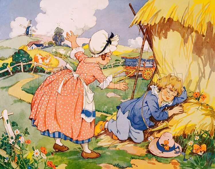 Been is a little boy. Иллюстрации к Nursery Rhyme. Boy Blue illustration. Little boy Blue (2015). What are little boys made of мультфильм.
