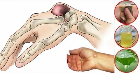 Джессика қоянмен эротикалық ойындар