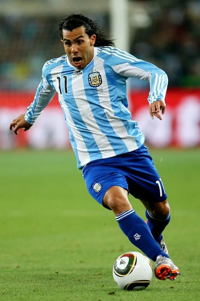 Карлос тевес aguero argentina. Карлос аргентина. Карлос тевес. Carlos tevez argentina 2006. Аргентина арт.