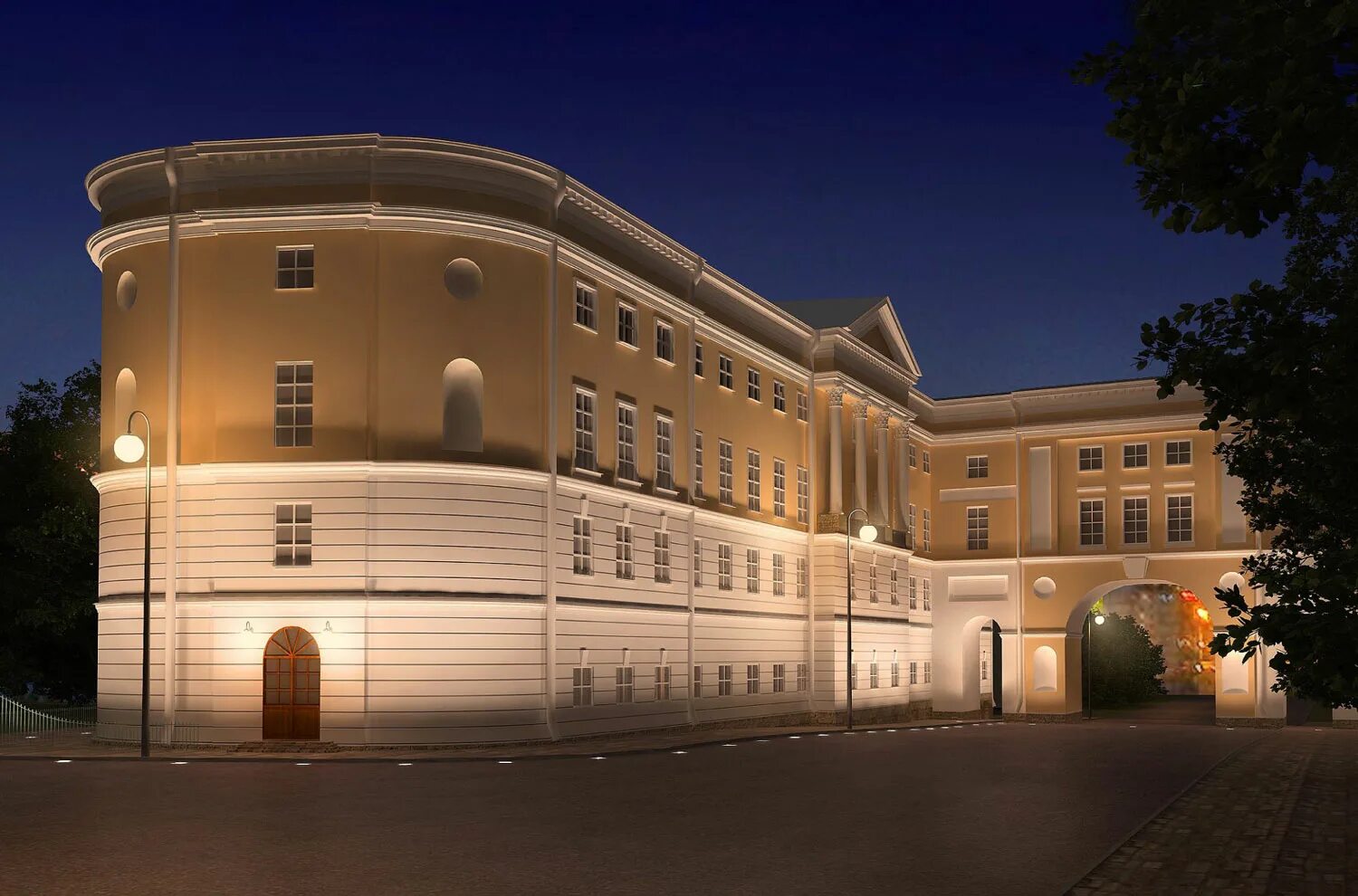 Царскосельский лицей пушкина. Императорский царскосельский лицей 1811. Лицеи города пушкин. Царскосельский лицей в петербурге. Царскосельский лицей пушкина.