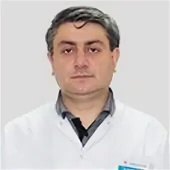 Кожная больница в дербенте. Инфекционная больница дербент ленина. Рашид чупанович дербент. Улица приморская 6 дербент. Дербент к.