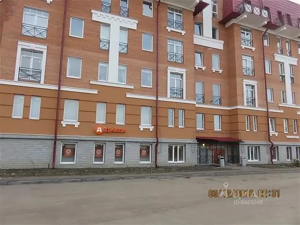 Петергофское ш 17 1. Петергофское шоссе 88к1. петергофское 78 к 10. петергофское шоссе 78 к 19 дом. петергофское шоссе 1933.