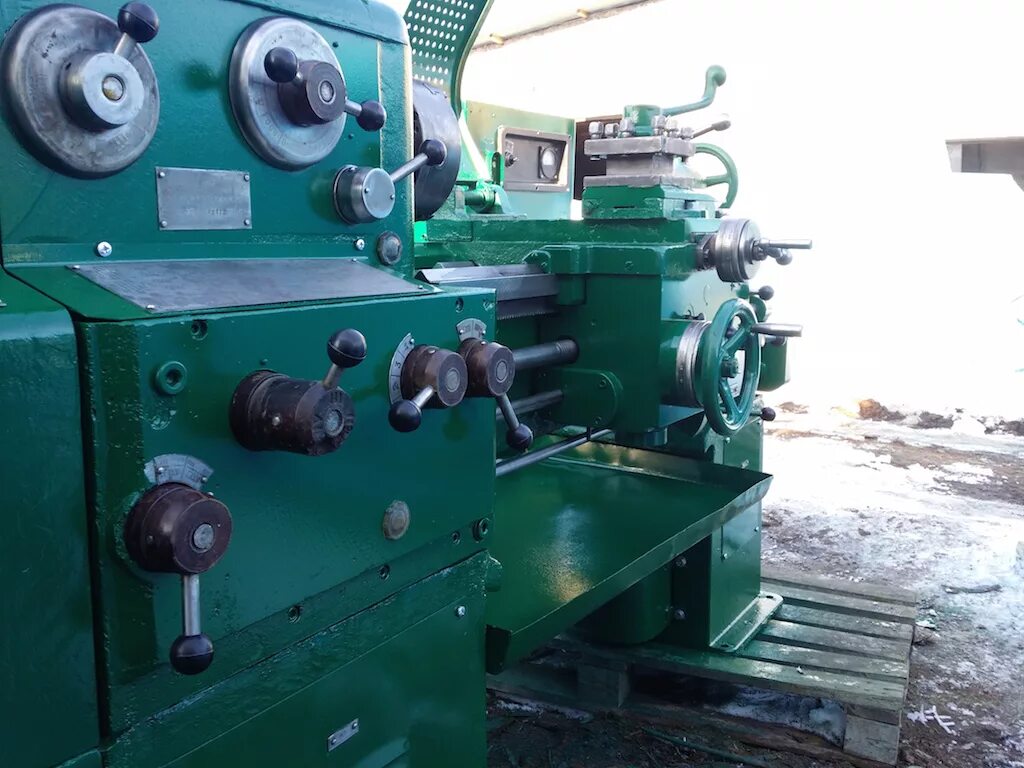 токарный станок 1м161. токарный станок 1м61. токарный станок 1м61. 1е61м. токарный станок 1м61.