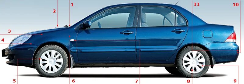 Митсубиши лансер 9 габариты. Mitsubishi lancer 9 габариты. Мицубиси лансер 9 дорожный просвет. Lancer 9 технические характеристики. Mitsubishi lancer 9 габариты.