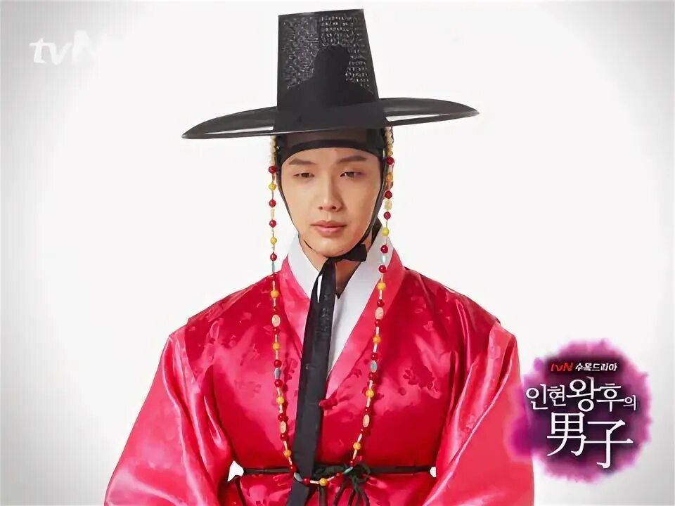 рыцарь королевы инхён сериал 2012. дорама рыцарь королевы инхён. рыцарь королевы инхен 2012. мужчина королевы инхён сериал. мужчина королевы ин хён дорама.