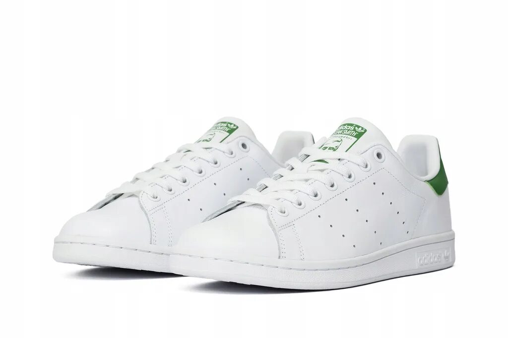 Кроссовки адидас стэн смит женские. Кеды smith. Кеды smith. Коллекция adidas skateboarding. Кеды paul green munchen.