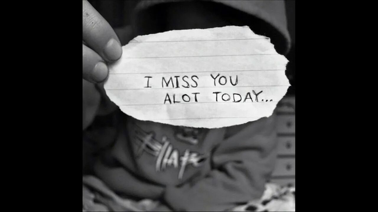 Miss you. I Miss you. Just Miss you. Картинки i Miss your. Miss you a lot