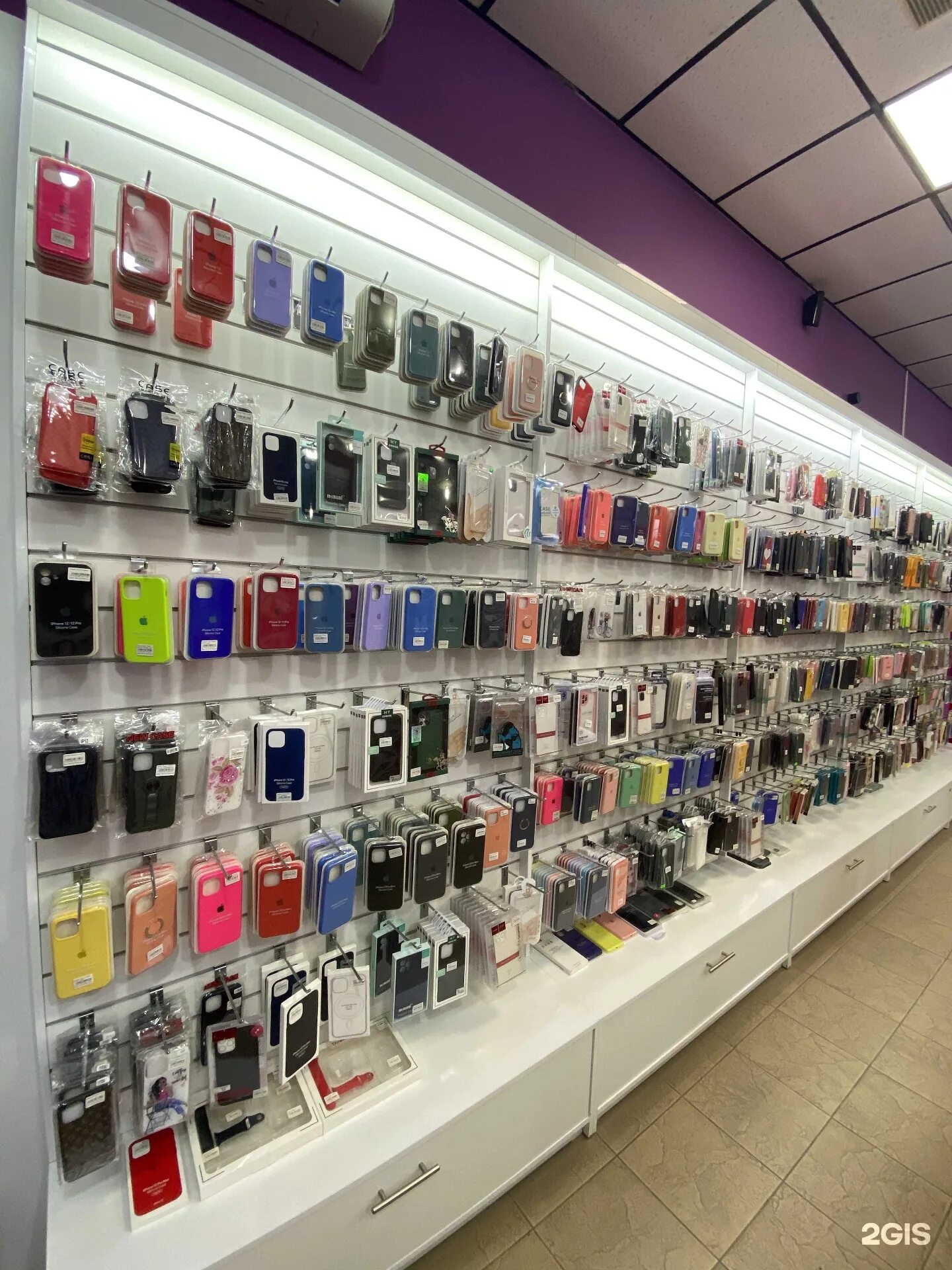 союз сотовый махачкале. мир часов магазин махачкала. 05 ру махачкала. в махачкале магазин который самый дешевый телефон. магазин гаджет в махачкале.