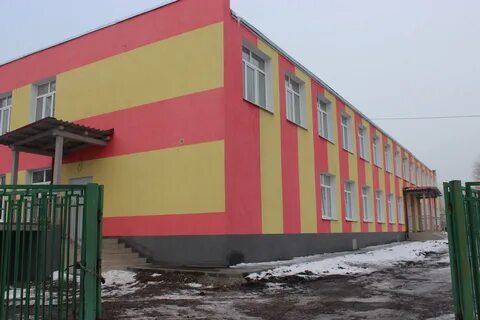 Новокуйбышевск школы