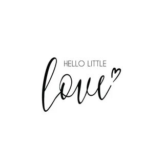 Little love but