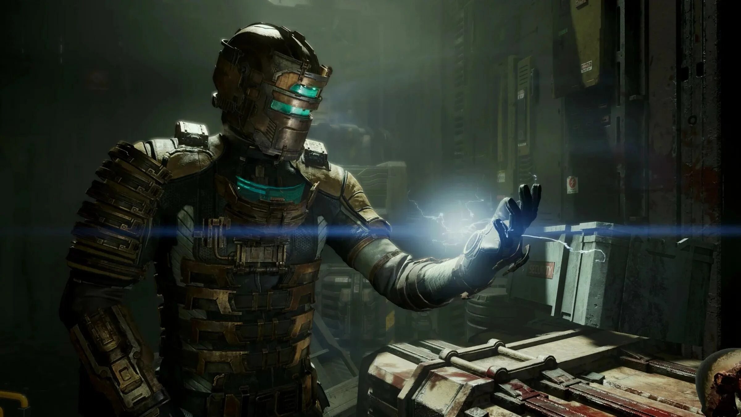 Dead space remake game. Деад Спейс 1 ремейк. Дед Спейс ремейк 2023. Дед Спейс римейк. Дед Спейс ремейк геймплей.