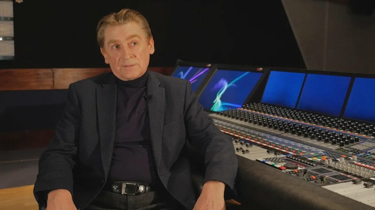 Актриса озвучивания елена борзунова. Дубляже. Богачев бдт геннадий. Валерий кухарешин озвучание. Вячеслав максаков режиссёры дубляжа.