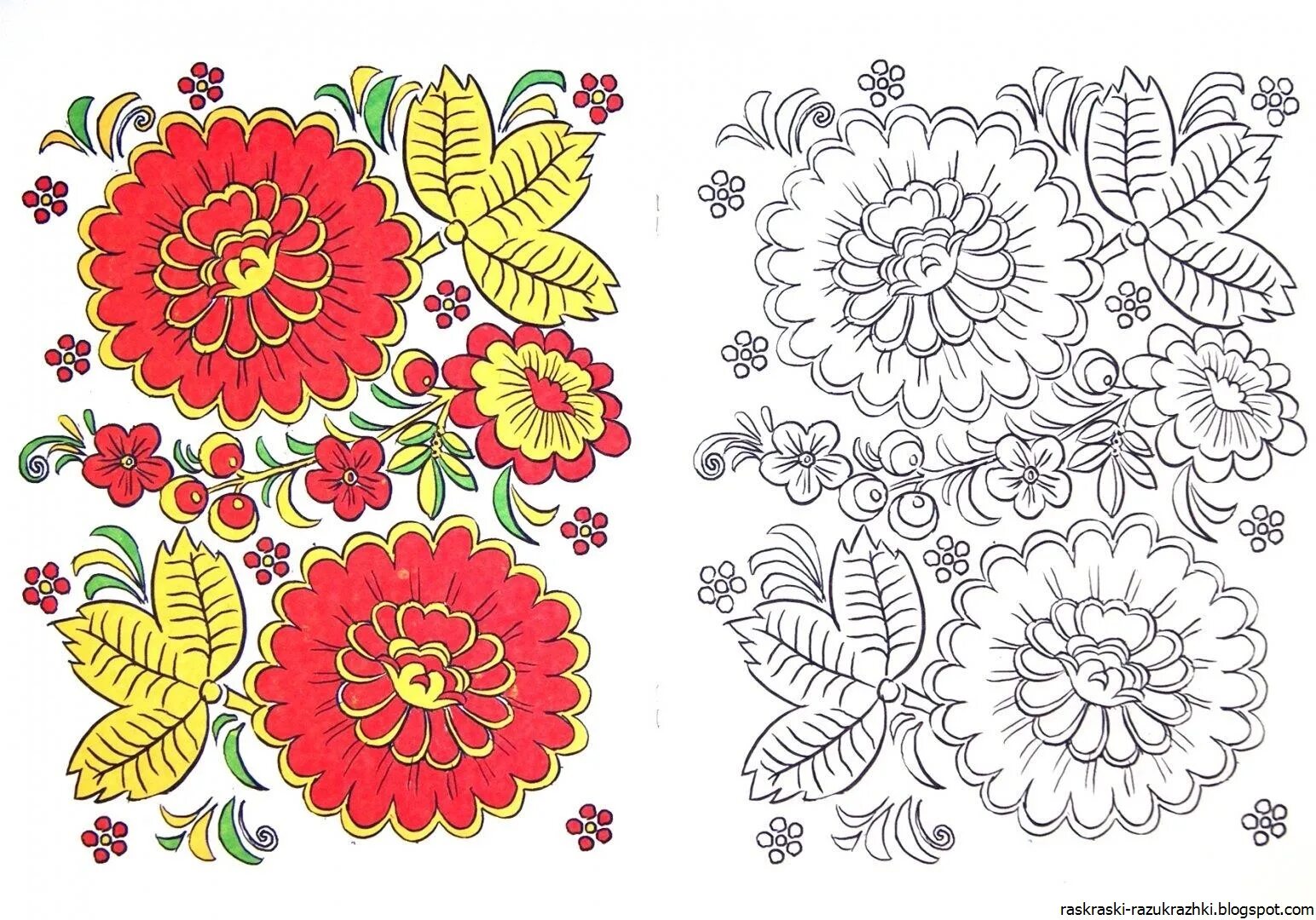 Полхов-майданская роспись раскраска для детей. Раскрасить хохлому. Раскраска посуда хохлома. Хохломская роспись раскраска для детей. Хохлома трафарет.