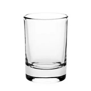 50 стекло