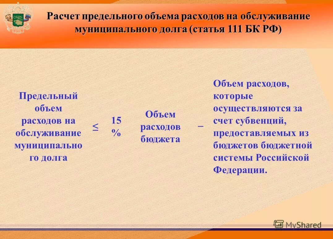 Предельный размер долга. Предельный объем муниципального долга. предельный объем расходов бюджета. как рассчитать объем муниципального долга. предельный объем заимствований.