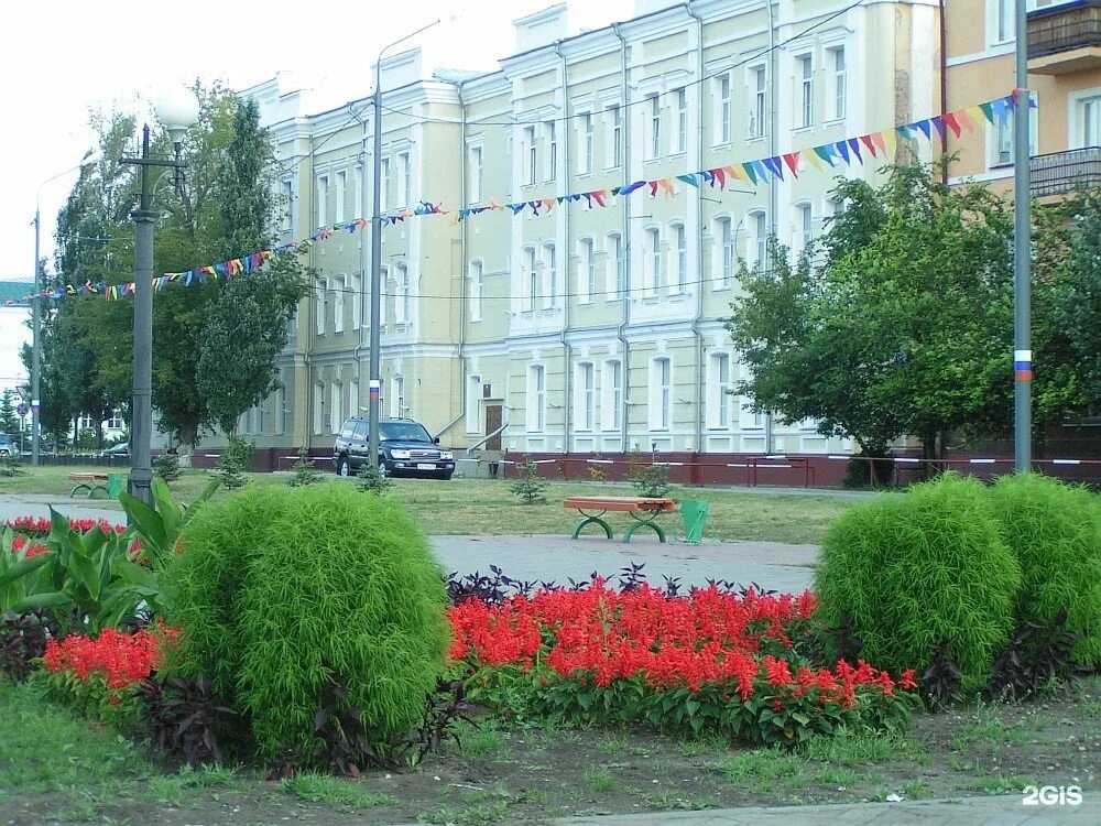 Сайт ирооо омской. Тарская 2 Омск институт развития. Омск, улица Тарская-2 .ИРООО. Институт развития образования Омск. Институт развития образования Омской области здание.